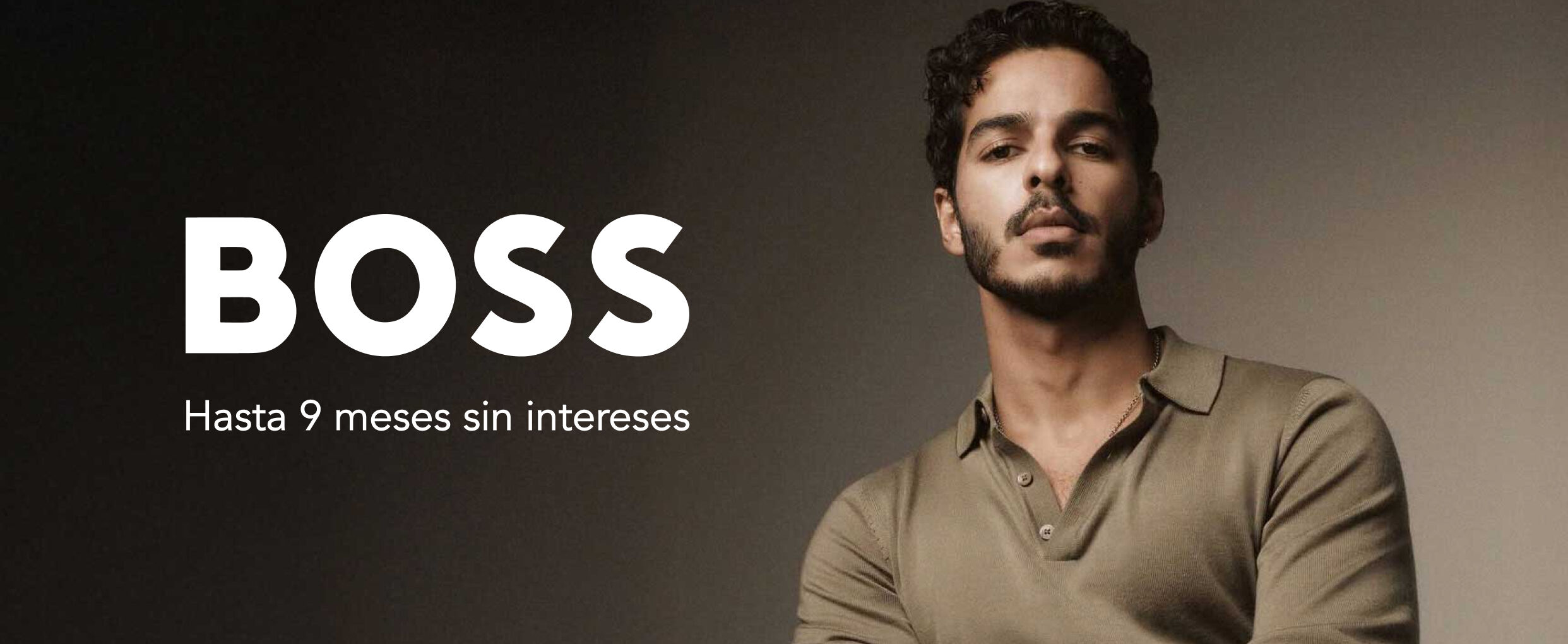 img banner